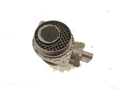 Mass air flow sensor VW GOLF PLUS V (5M1, 521) | BP35731489M95 - Image 5
