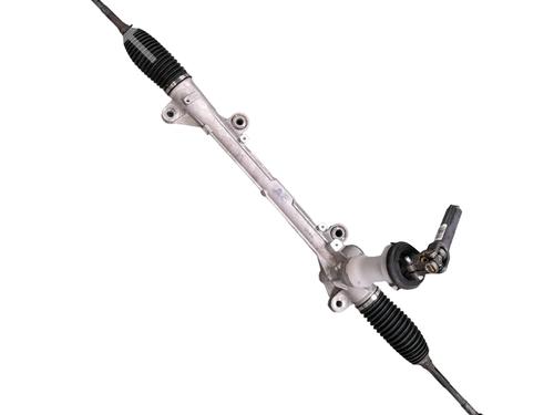 Used Steering rack Steering rack HYUNDAI KONA (OS, OSE, OSI) [2017-2023] 34551901 34551901