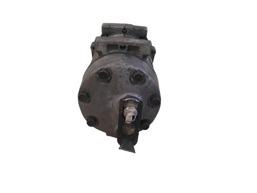 AC compressor RENAULT LAGUNA II (BG0/1_) 1.9 dCi (BG08, BG0G) | BP35734710M34 - Image 2