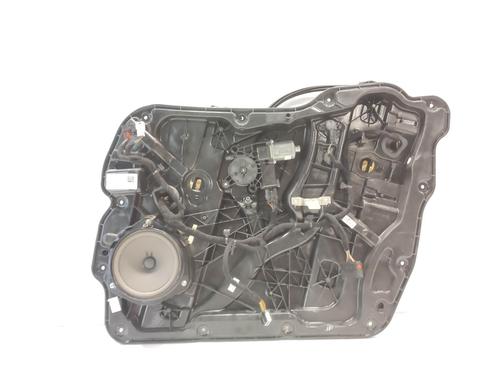 front-right-window-mechanism-alfa-romeo-stelvio-949_-2016-34488861 main image