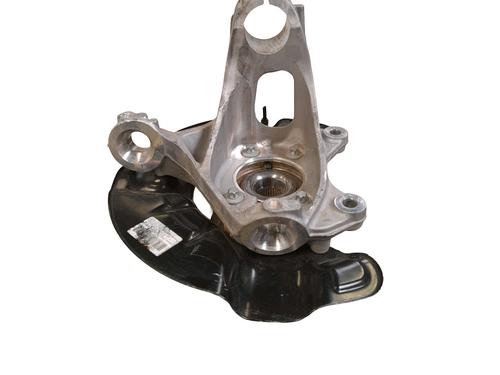 left-front-steering-knuckle-mercedes-benz-eqa-h243-2021-37241102 main image
