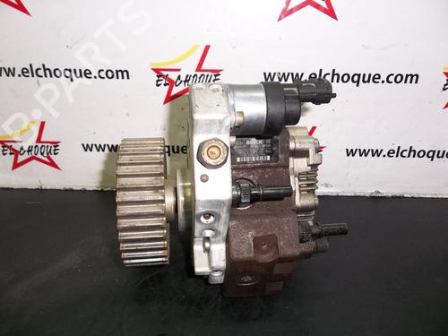 Used Injection pump Injection pump 35729192 35729192