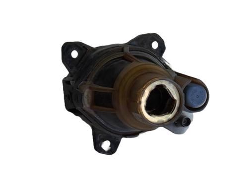 right-front-fog-light-opel-astra-j-p10-2009-2010-2011-2012-2013-2014-2015-2016-33404673 main image