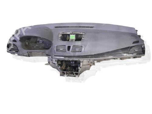 Dashboard RENAULT MEGANE III Grandtour (KZ0/1) 1.5 dCi (KZ09, KZ0D, KZ1G, KZ29, KZ14, KZ1W, KZ10, KZ1F,... (110 hp) 23039373