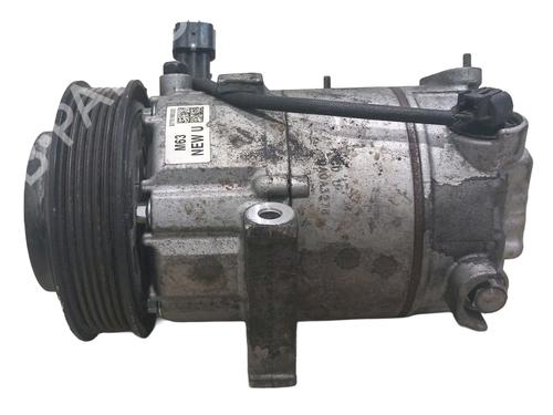 AC-Kompressor KIA CEED (CD) 1.6 CRDi 115 | BP35734736M34 - Image 3