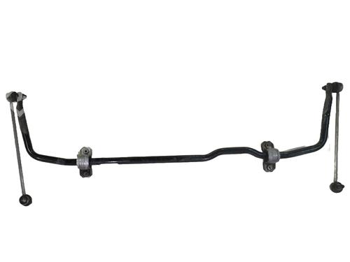 Anti roll bar SEAT LEON (5F1) 1.6 TDI | BP21769406M96 