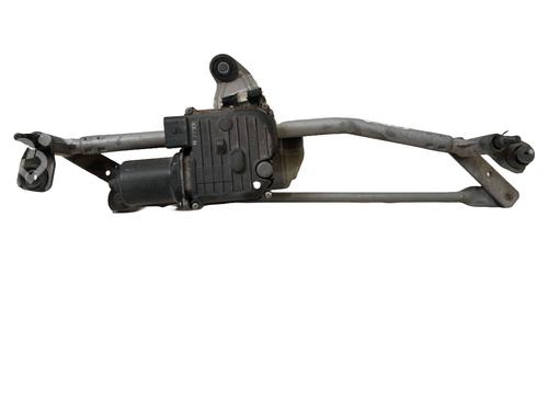 front-wiper-motor-vw-passat-b7-362-2010-2011-2012-2013-2014-2015-2016-33409144 main image