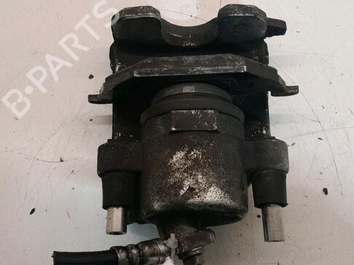 right-front-brake-caliper-seat-ibiza-v-kj1-kjg-2017-33403998 main image