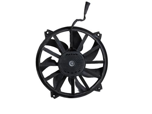 radiator-fan-citroen-c4-ii-nc_-2009-33404813 main image