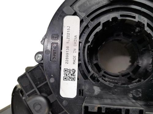 Used Switch Switch OPEL INSIGNIA A Saloon (G09) 2.0 CDTI (69) (140 hp) 34463947 34463947