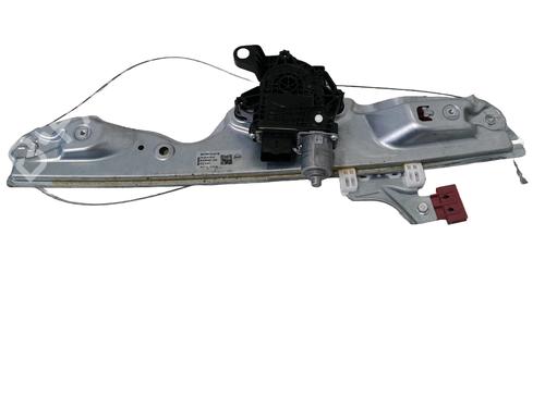 front-right-window-mechanism-nissan-qashqai-iii-j12-2021-34469133 main image