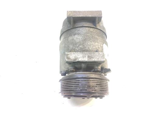 AC compressor RENAULT MEGANE II (BM0/1_, CM0/1_) 1.9 dCi (BM0G, CM0G) | BP14472436M34 