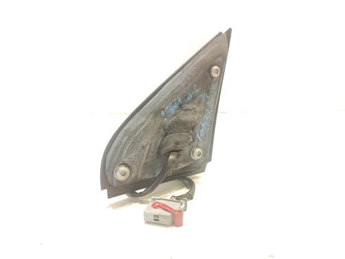 Retrovisor derecho FIAT STILO (192_) 1.9 JTD (192_XE1A) | BP18535364C27 