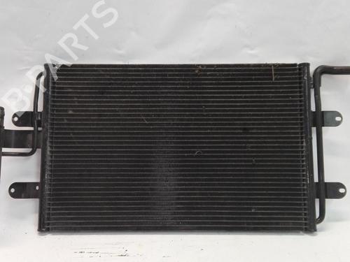 Used Other Other SEAT TOLEDO II (1M2) [1998-2006] 36230627 36230627