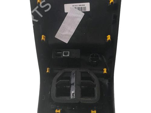 Air vent RENAULT TALISMAN Grandtour (KP_)  | BP24511518I21 