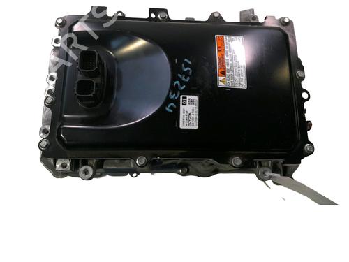 Used Inverter/Converter Inverter/Converter 37221371 37221371