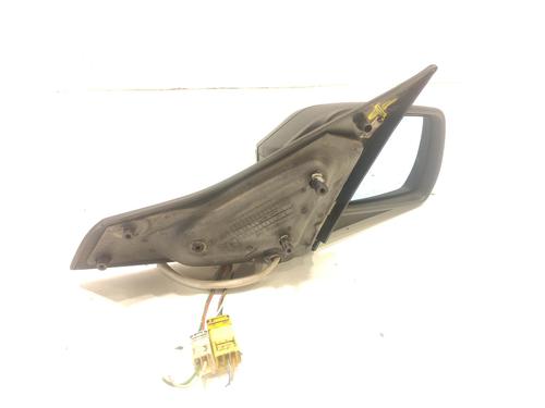 Used Right mirror CITROËN XANTIA (X1_, X2_) 1.9 Turbo D (90 hp) 18535923