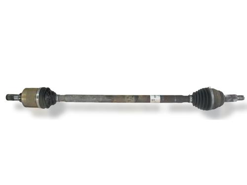 Used Right front driveshaft Right front driveshaft KIA NIRO I (DE) E-NIRO (204 hp) 33406581 33406581
