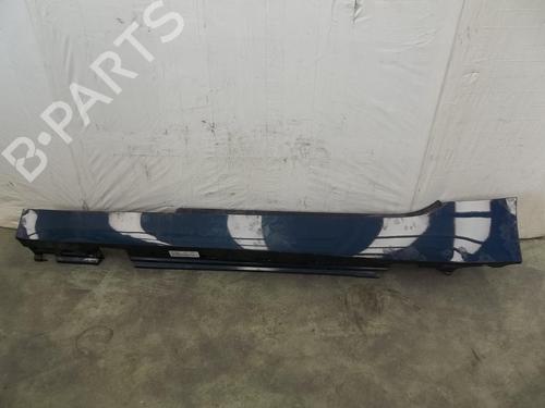 Used Other Other BMW Z4 Roadster (E89) sDrive 20 i (184 hp) 34481223 34481223