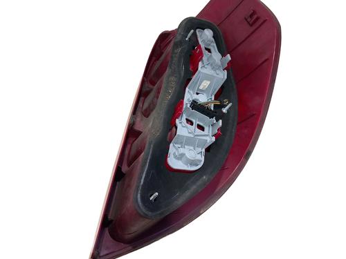 Left taillight MERCEDES-BENZ A-CLASS (W169) A 180 CDI (169.007, 169.307) | BP25036303C34 