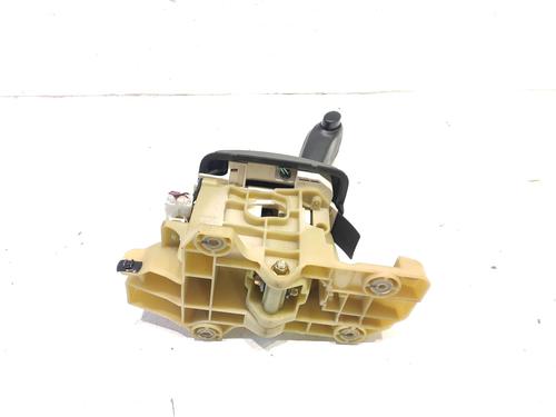 Gear lever KIA SORENTO III (UM)  | BP18701889M90 