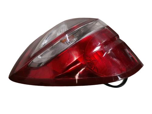 Used Left taillight SUBARU LEGACY IV Estate (BP) 2.0 D AWD (BPD) (150 hp) 18556872