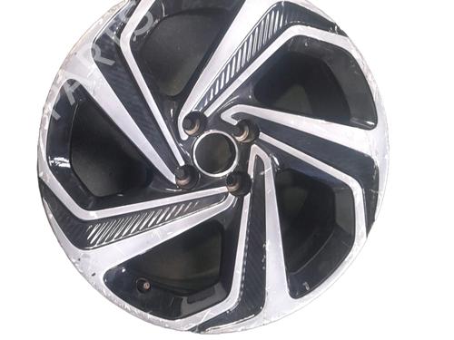 Rim CITROËN DS4 (NX_) 1.6 VTi 120 5402CW
