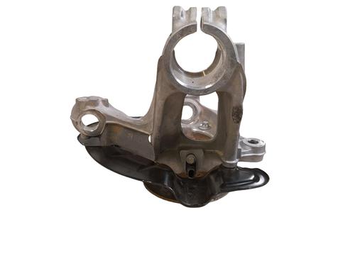 Right front steering knuckle MERCEDES-BENZ EQA (H243) EQA 250+ (243.702) | BP37241122M26 - Image 3