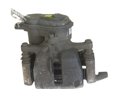 Used Right rear brake caliper AUDI Q5 (8RB) 2.0 TDI quattro (170 hp) 24919916