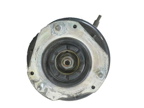 Right front shock absorber FORD B-MAX Van (JK) 1.0 EcoBoost | BP33407987M17 - Image 2