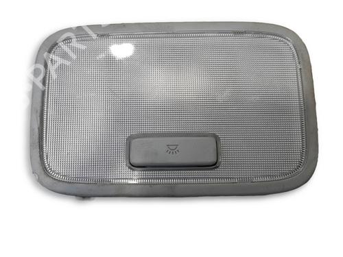 Kabinelys Kabinelys HYUNDAI i20 III (BC3, BI3) 1.0 T-GDI (101 hp) 34468938 34468938
