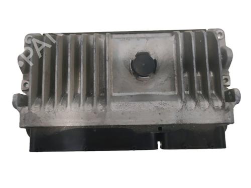 Used Engine control unit (ECU) Engine control unit (ECU) TOYOTA COROLLA Cross (ZVG1_, ZSG1_, MXGH1_, MXGA1_) 1.8 Hybrid (ZVG10, ZVG11, XG1T) (98 hp) 35733105 35733105