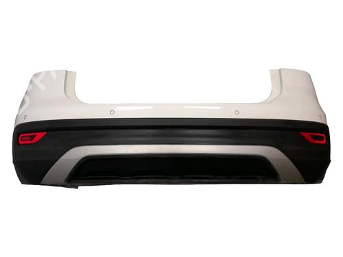other-vw-t-cross-c11-d31-2018-34548013 main image