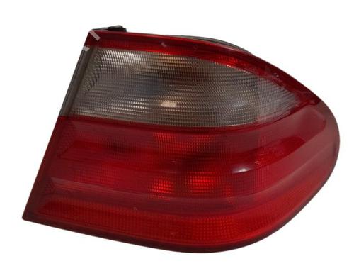 Right taillight MERCEDES-BENZ CLK (C208) CLK 200 Kompressor (208.344) | BP18559160C35 