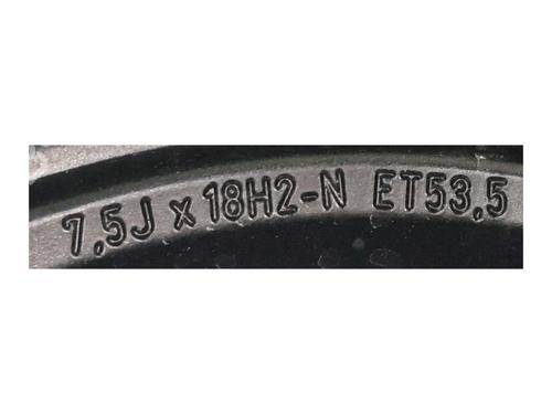 Fælk MERCEDES-BENZ EQA (H243) EQA 250+ (243.702) | BP37268716C45 - Image 5