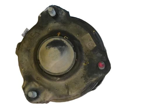 Right front shock absorber KIA NIRO I (DE) 1.6 GDI Hybrid | BP25727510M17 