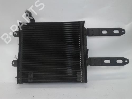 Used Heater matrix SEAT AROSA (6H1) 1.0 (50 hp) 14450481