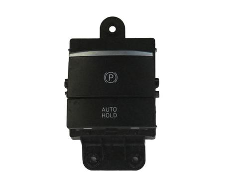 other-hyundai-tucson-nx4e-nx4a-2020-34548132 main image