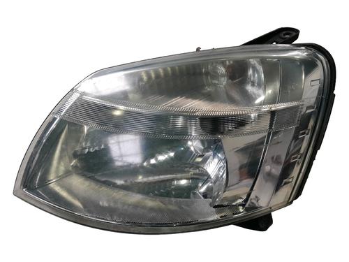 Used Other Other PEUGEOT PARTNER Platform/Chassis (5_, G_) 2.0 HDi (90 hp) 35735942 35735942