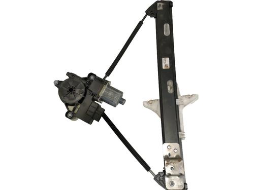 rear-right-window-mechanism-seat-arona-kj7-kjp-2017-34551405 main image