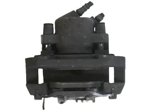 Left front brake caliper BMW 3 (E90) 325 i | BP25603757M105 
