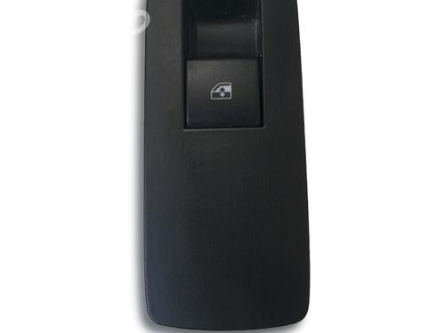 Schakelaar Schakelaar OPEL INSIGNIA A (G09) 2.0 CDTI (68) (131 hp) 36844316 36844316
