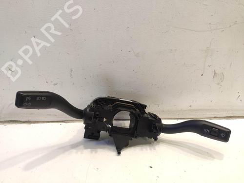 Used Switch AUDI A4 B8 Avant (8K5) [2007-2017]  18701631