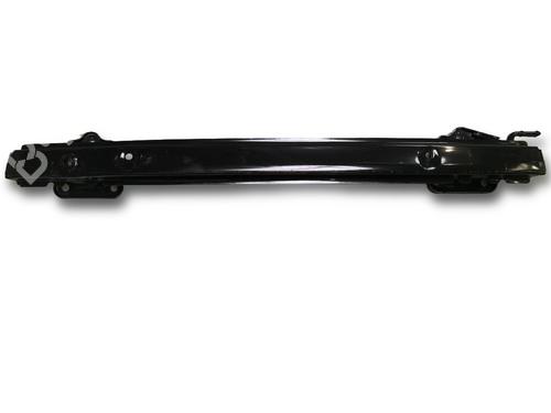 Used Rear bumper reinforcement Rear bumper reinforcement BMW 1 Convertible (E88) [2007-2013] 33979507 33979507