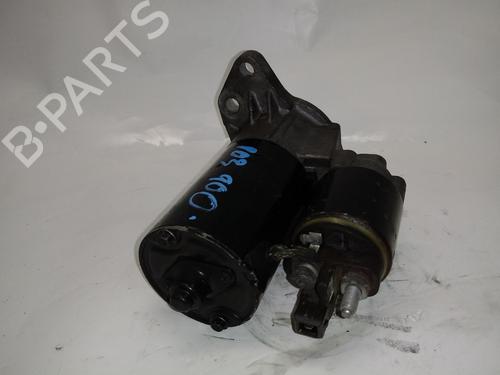 Used Starter Starter 35730113 35730113