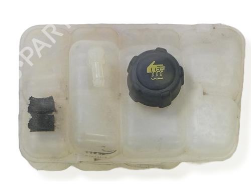 ekpansionstank-renault-megane-iv-hatchback-b9amn_-2015-33406058 main image