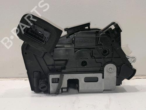Other SEAT LEON (5F1) 2.0 TDI | BP34462584O1 - Image 3