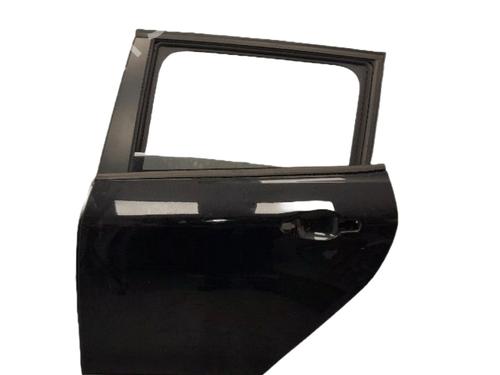 left-rear-door-peugeot-2008-i-cu_-2013-33404483 main image