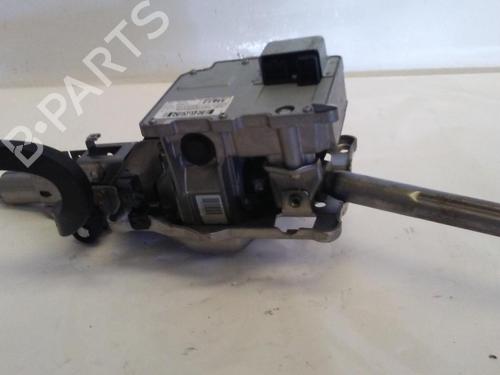 Used Steering column Steering column 34482444 34482444