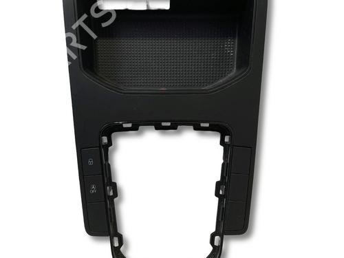 other-seat-ibiza-v-kj1-kjg-2017-34467744 main image